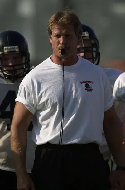 Eddie Spradlen tweet media