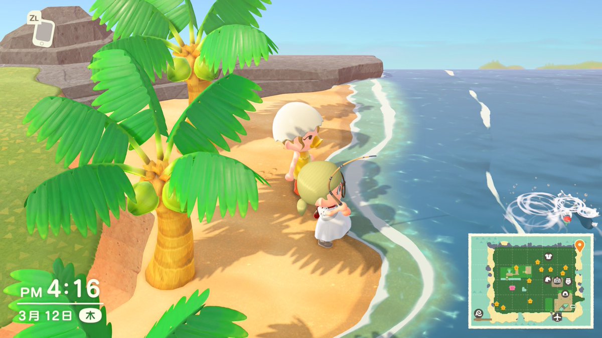 めんだこ tweet media