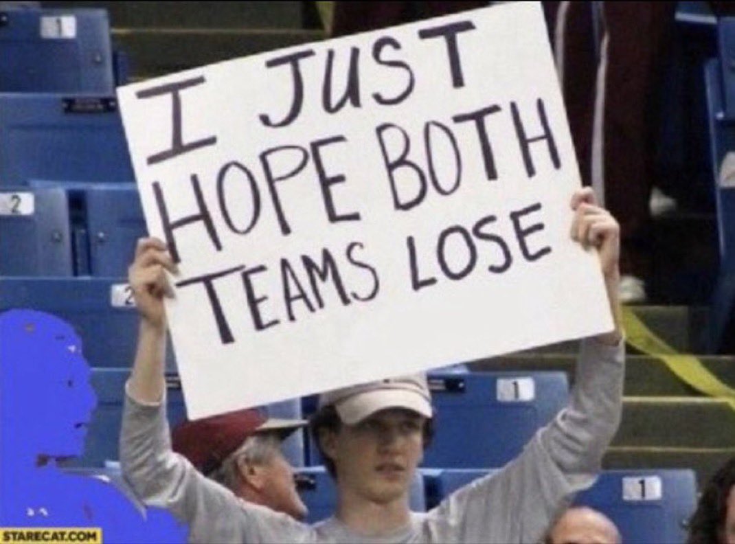 Lucas Ferreira tweet media