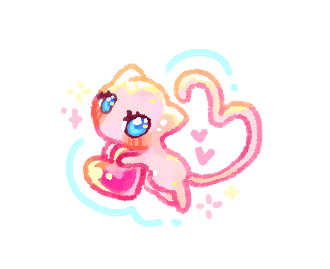 ✨ Nou 🌱🌷✨ shop open! (until april 7th) tweet media