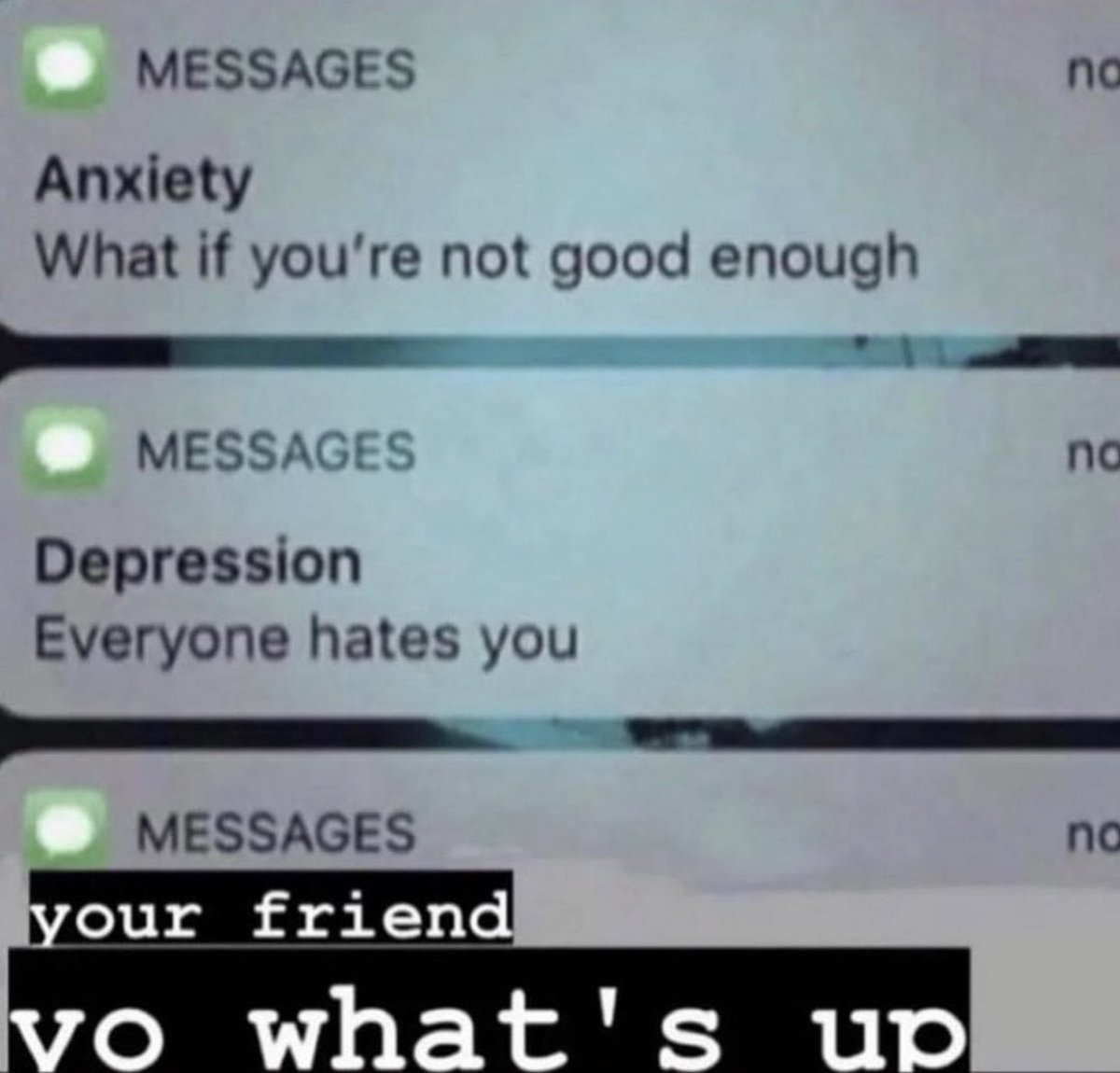 Grande (@sixrande) on Twitter photo 