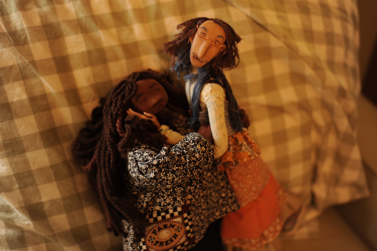 toby 🐛 tweet media