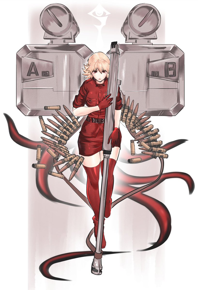 Zorb1s⋆˚꩜。 WAITLIST OPEN tweet media