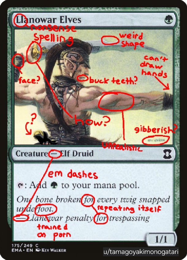 BDE Game tweet media