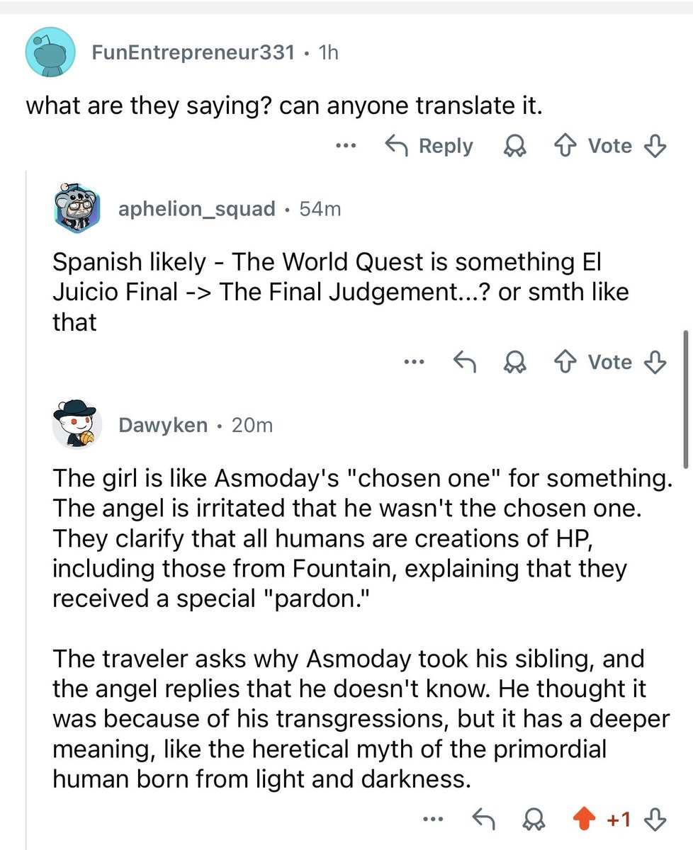 Burst Logic tweet media