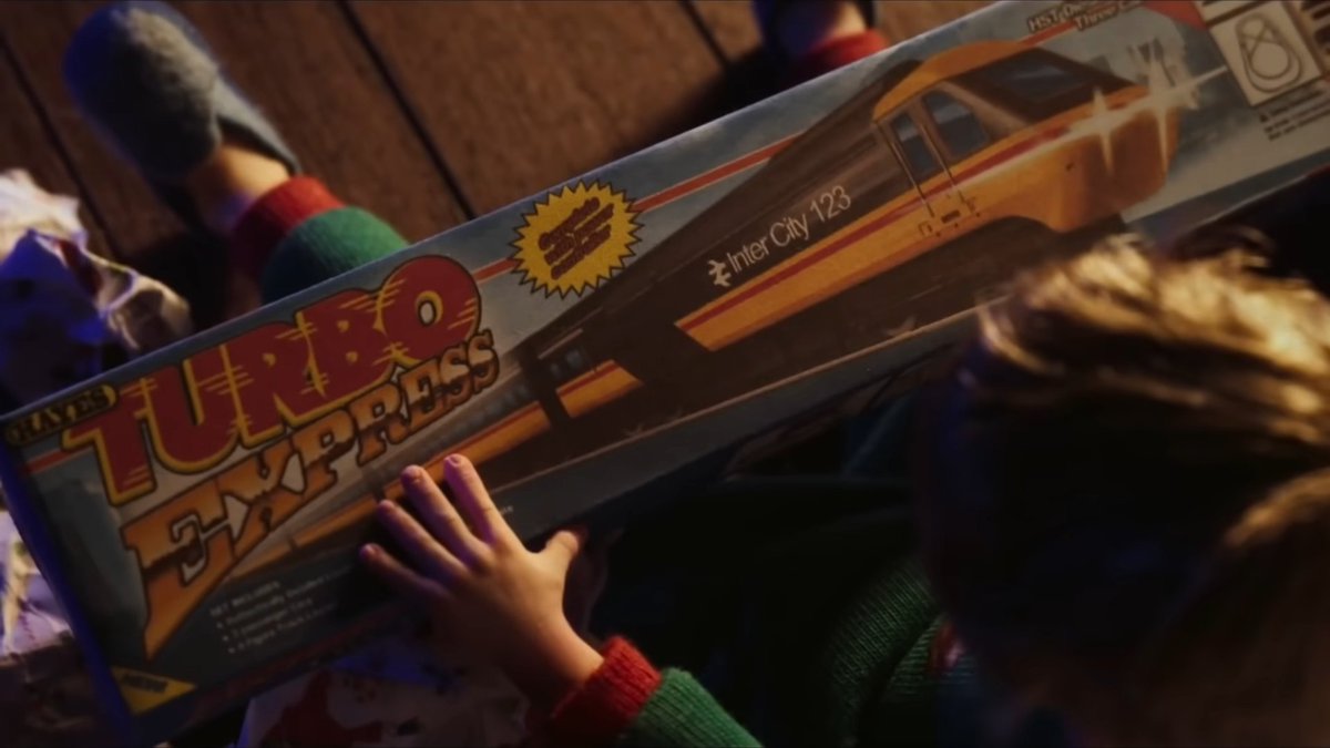 Gareth Dennis tweet media