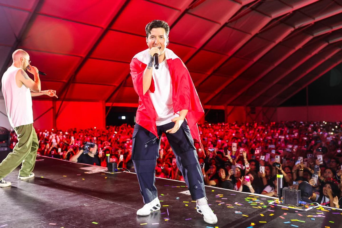 FansBTRmexico's tweet image. #Logan! 😍