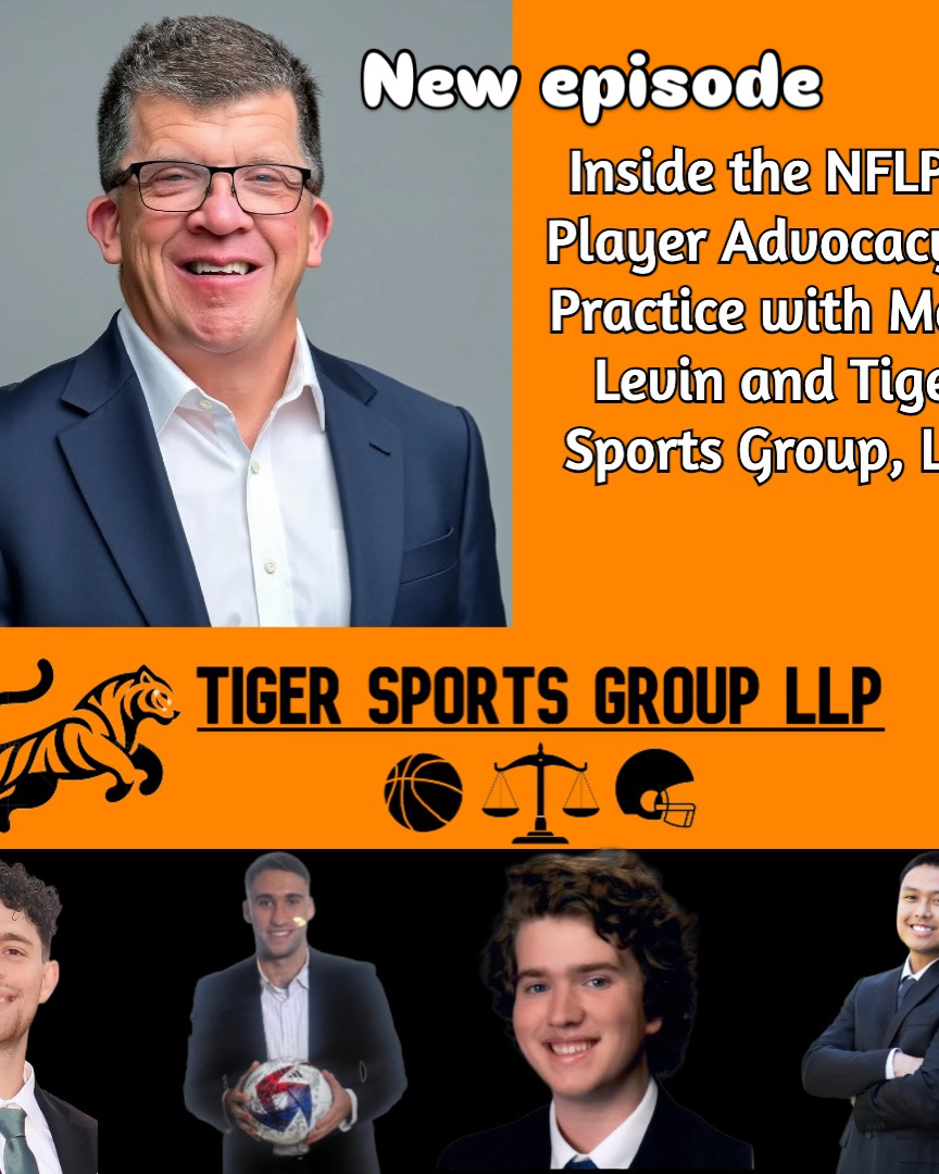 Jill McBride Baxter tweet media