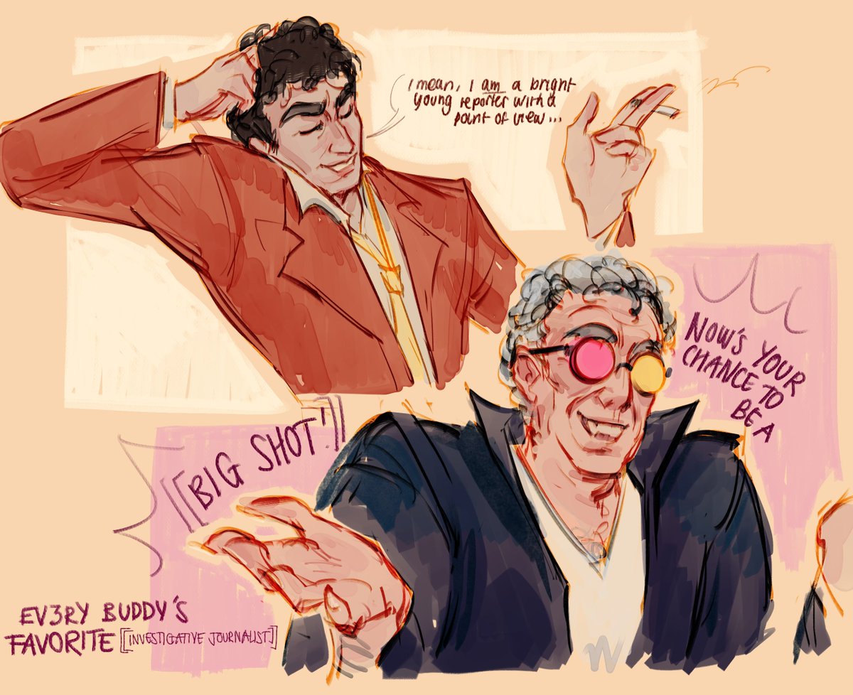 qngelwiings's tweet photo. go my spamton molloys 😵‍💫 https://t.co/IejmPnKlum