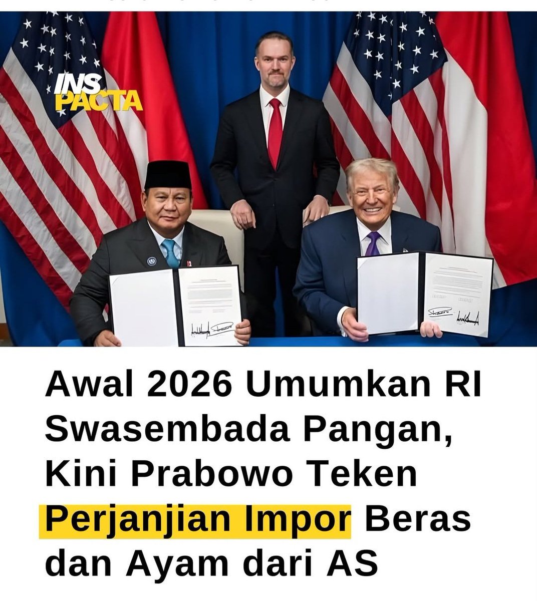 Rudi HB.Daman tweet media