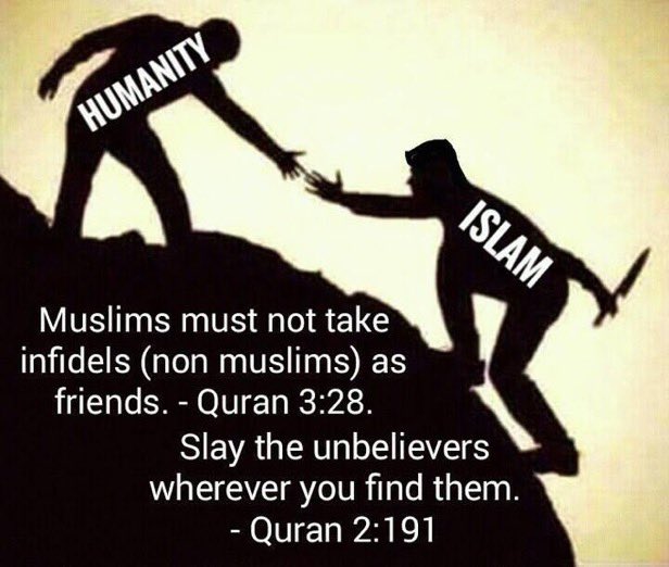 Emeka Oragwu tweet media