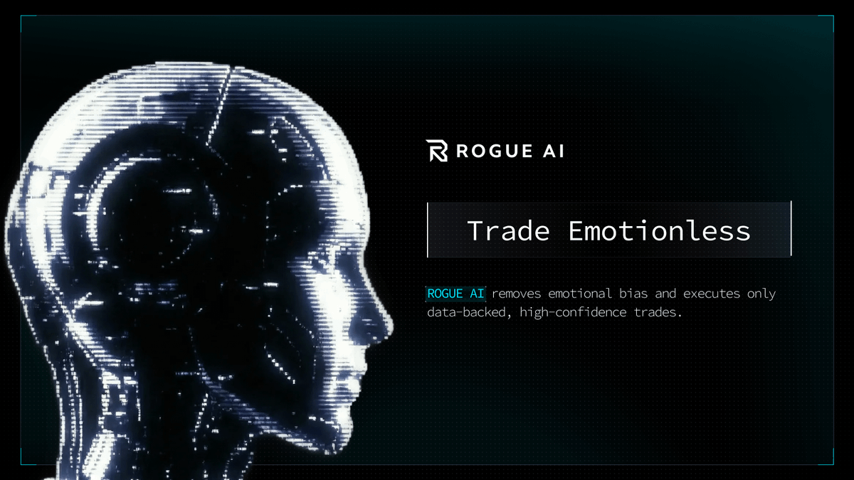 Rogue AI tweet media
