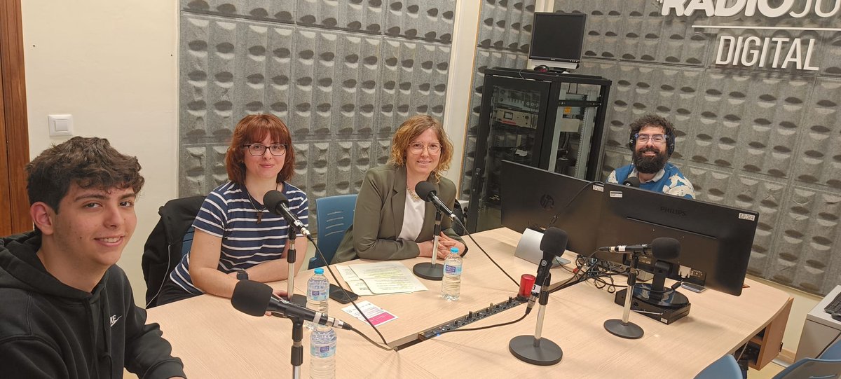 Verónica Cano tweet media