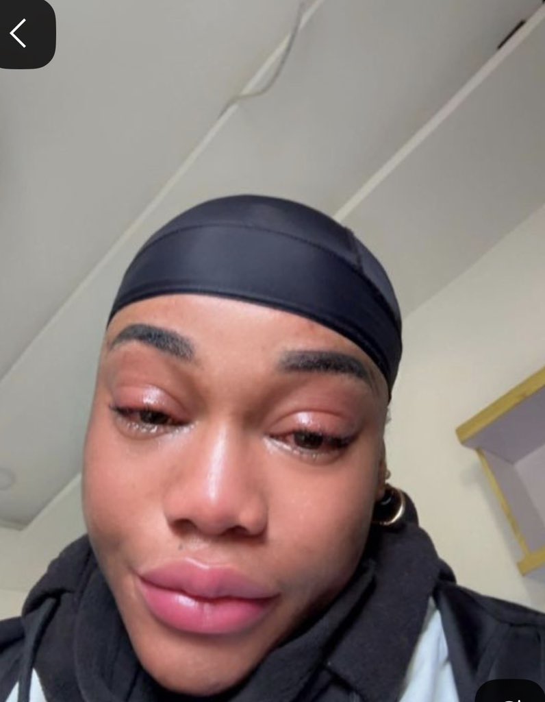 When is Jesus Christ coming we are tired lord