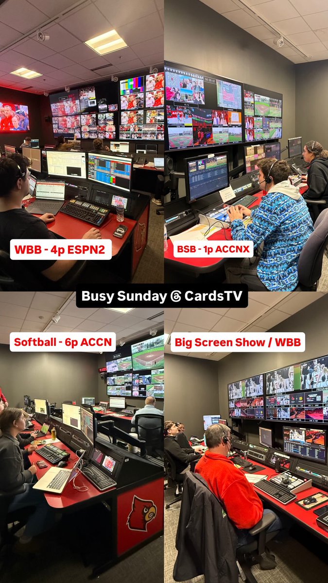 Jordan Alves tweet media