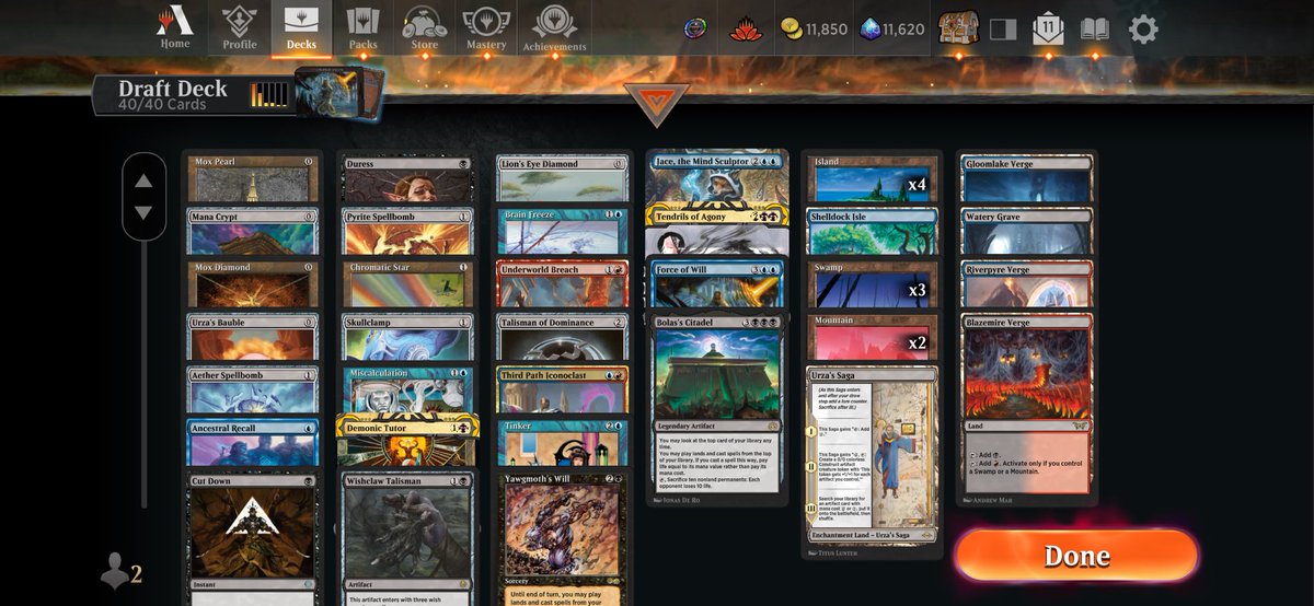 Luis Scott-Vargas tweet media