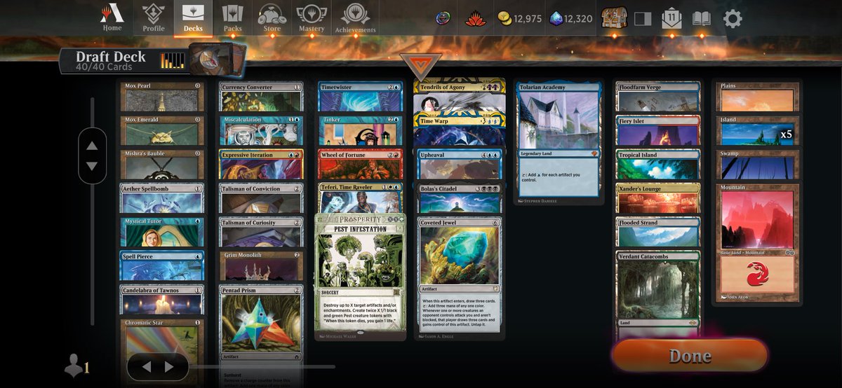 Luis Scott-Vargas tweet media