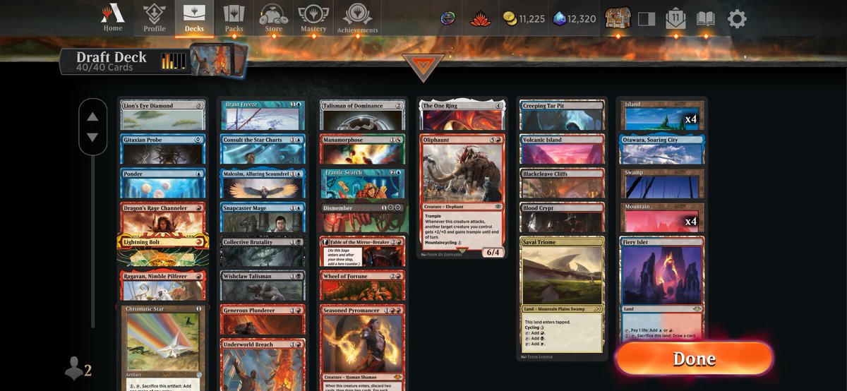 Luis Scott-Vargas tweet media