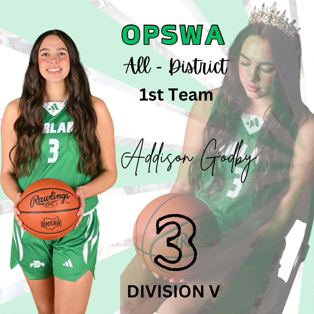 FHS Athletics tweet media