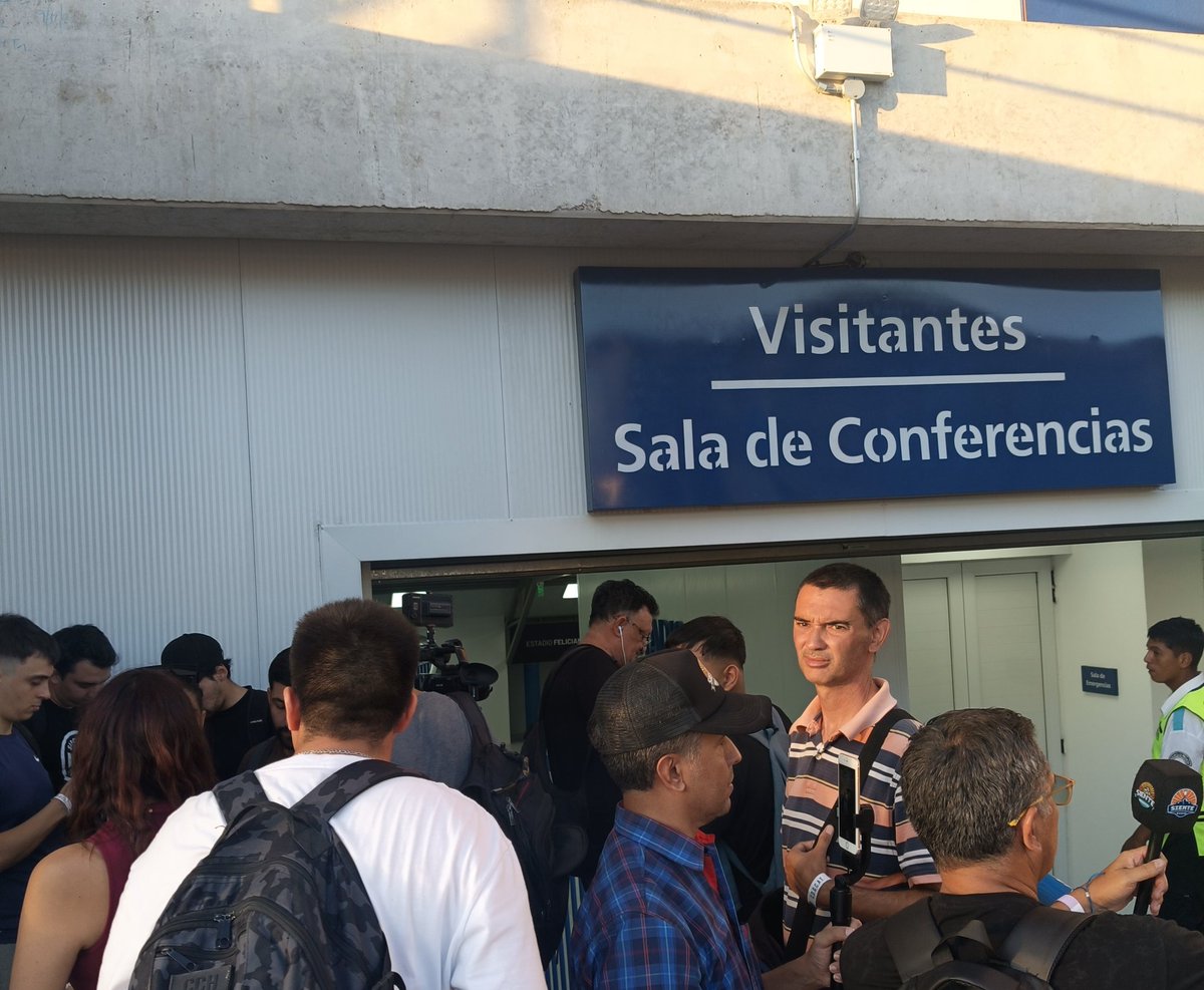 Franco Coluchi tweet media