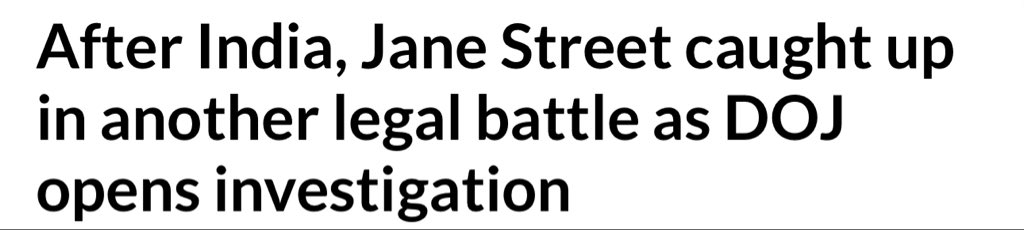 Indra reddy tweet media