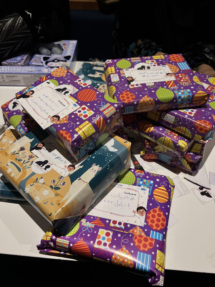 Wahaj ✦ tweet media