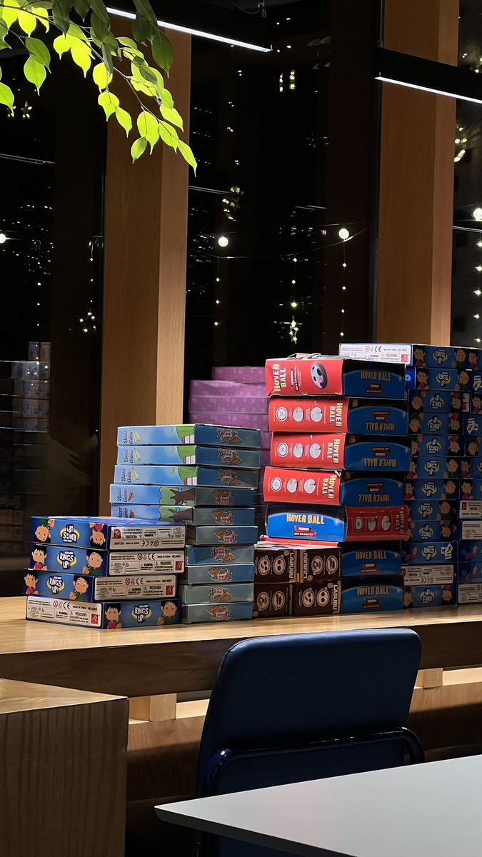 Wahaj ✦ tweet media