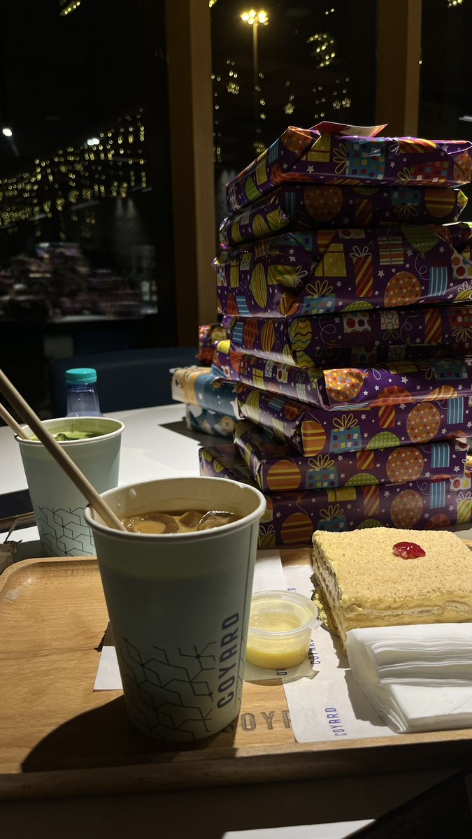 Wahaj ✦ tweet media