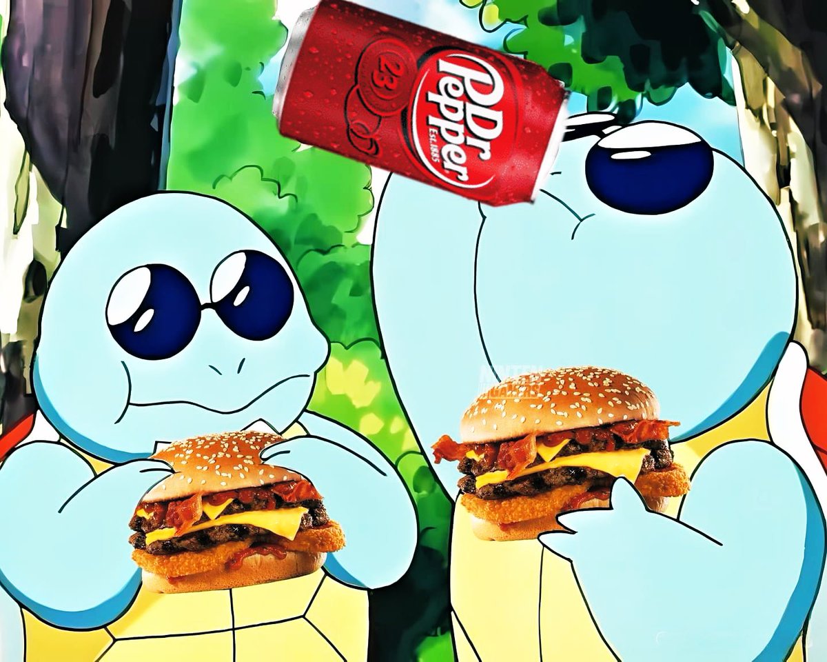 𝙋𝙖𝙡𝙖𝙘𝙚 𝘾𝙡𝙪𝙗 tweet media