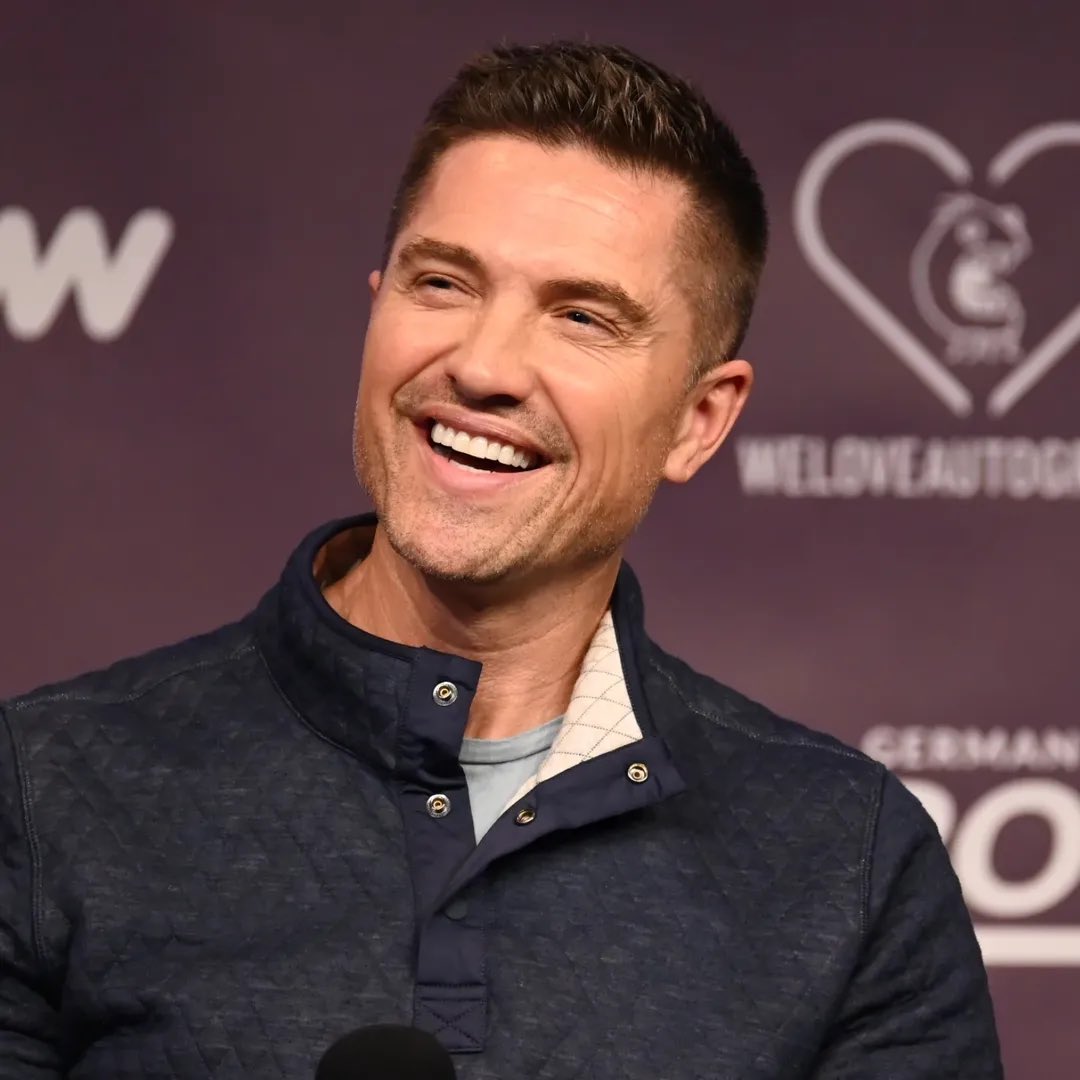 <a href="/EricWinter1/">Eric Winter</a> at #GRC 2/28/2026

#EricWinter #TheRookie 

Source: @ingo_hg IG