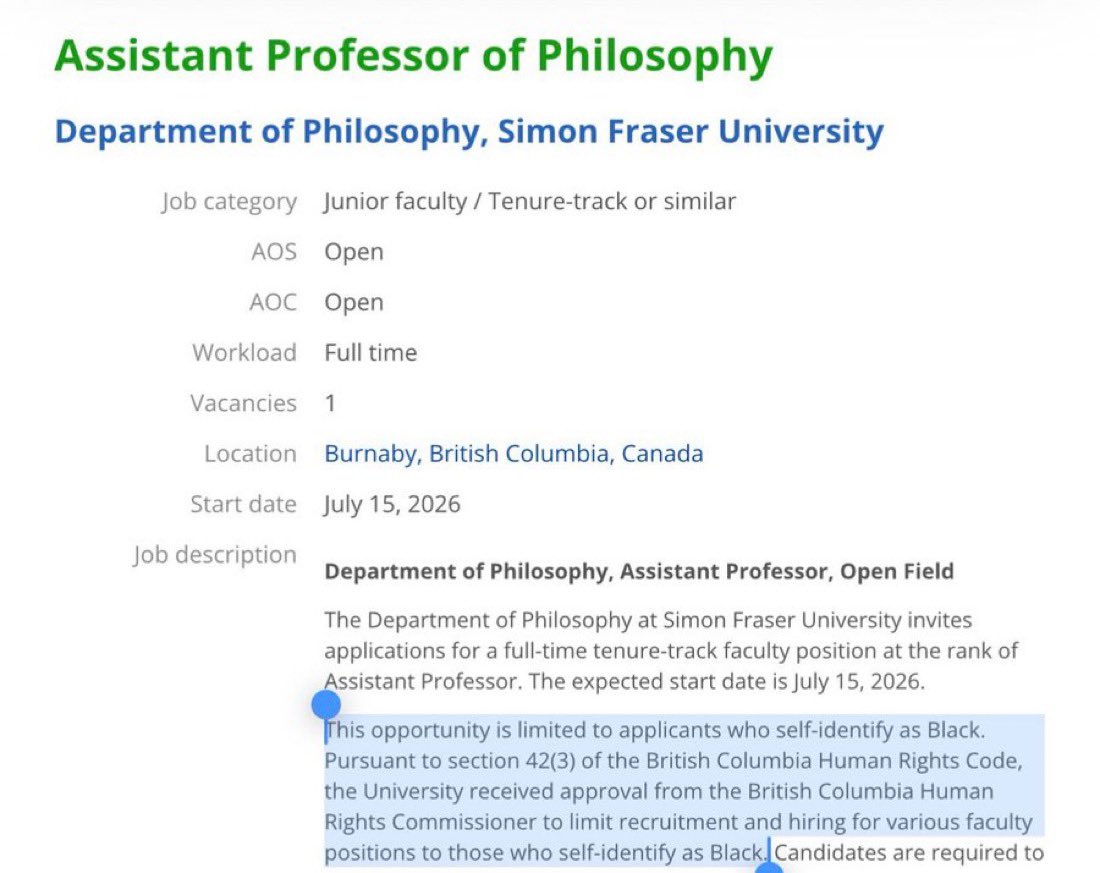 Billboard Chris 🌎 tweet media