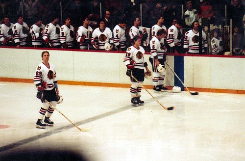 pre2000hockey tweet media