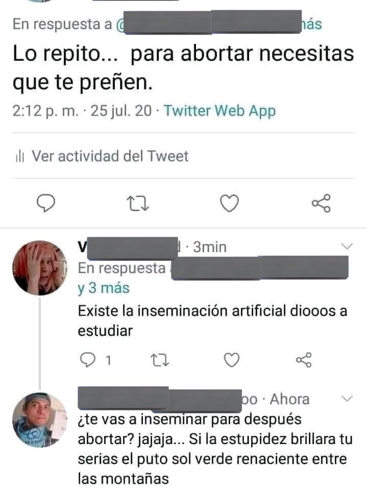 Un clásico que nunca debería morir 🤣