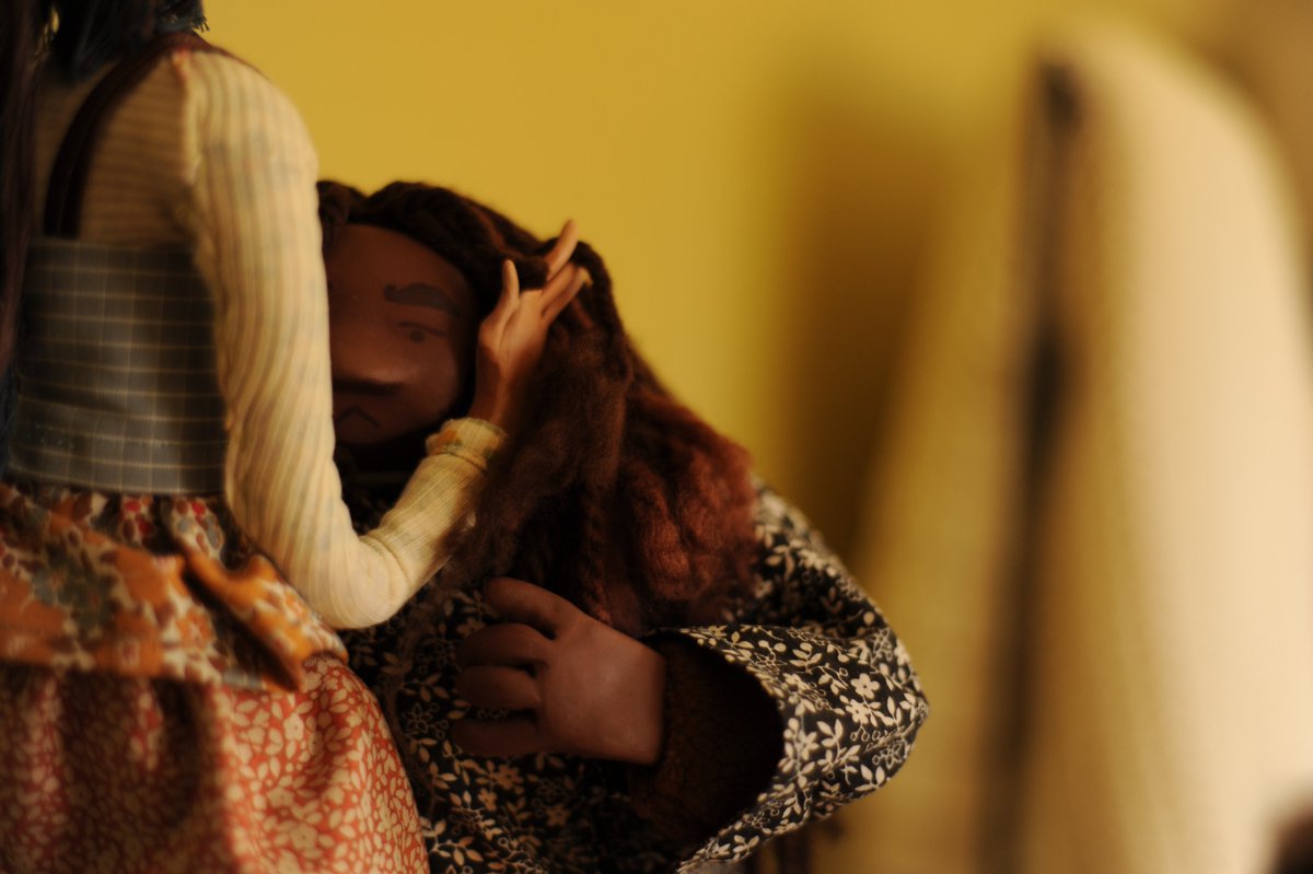 toby 🐛 tweet media