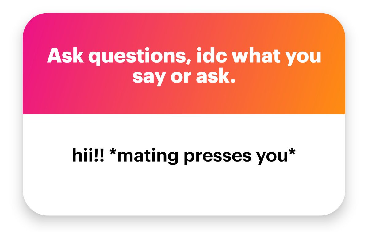 Aero 🔞 tweet media