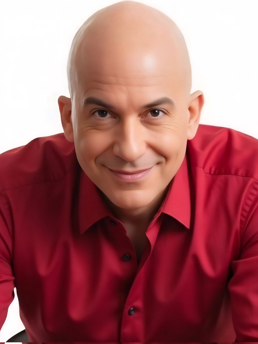 Impunidad que apesta: Homero Figueroa usó vehículos oficiales para uso personal y familiar (violó protocolos claros), canceló empleados por capricho de allegados sin cargo oficial, mantuvo el portal de transparencia de DIECOM caído mientras lo cuestionaban por millonadas en