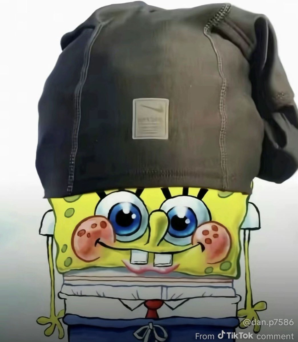 Stoopid 発 tweet media