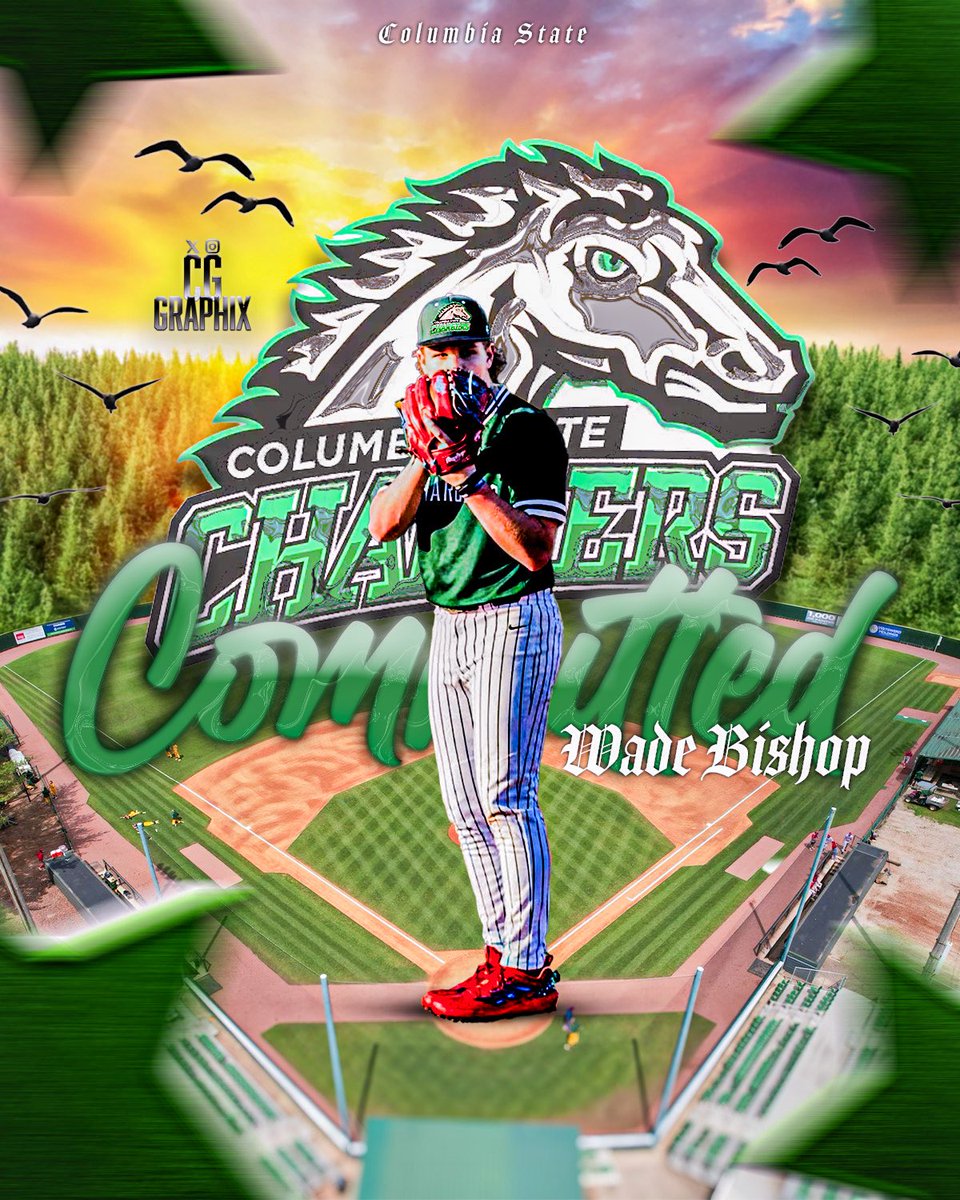 Wade Bishop tweet media