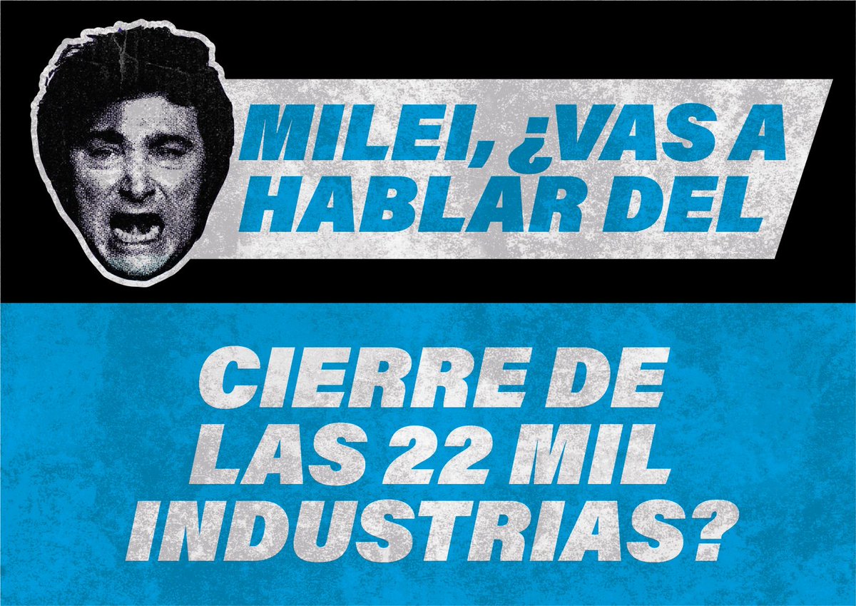 movamosxredes tweet media