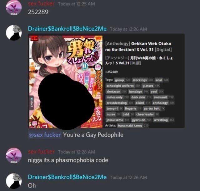 no context memes tweet media