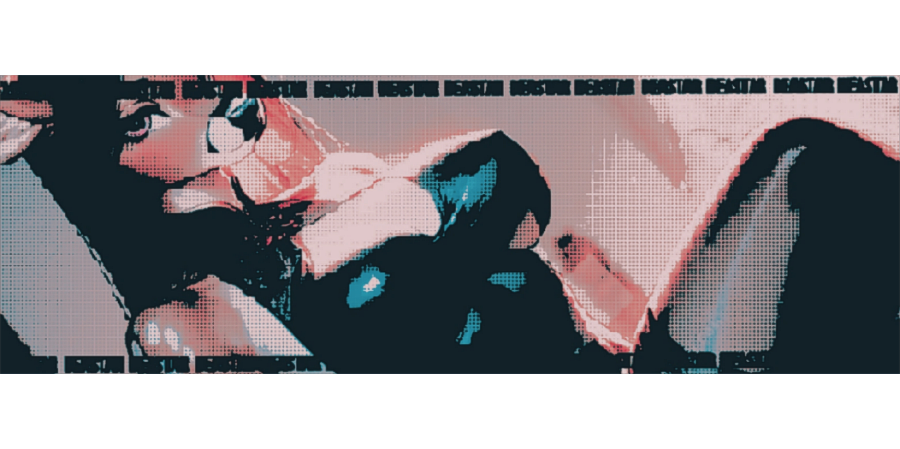 ᅠᅠ．．ℒO⃗͟U͟Iٝ͟S .ᅠ tweet media