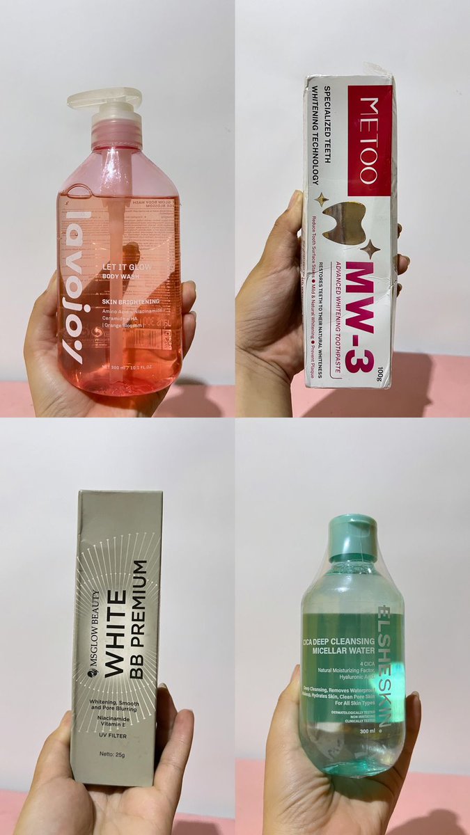 sukabaksomieyam tweet media