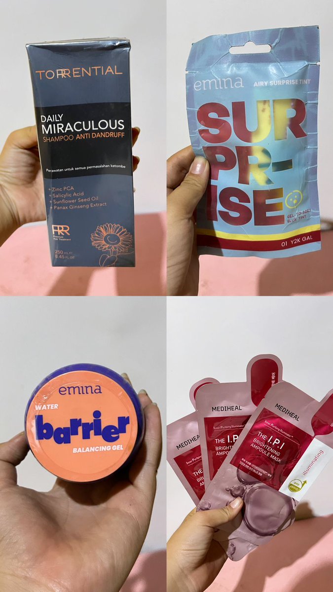 sukabaksomieyam tweet media