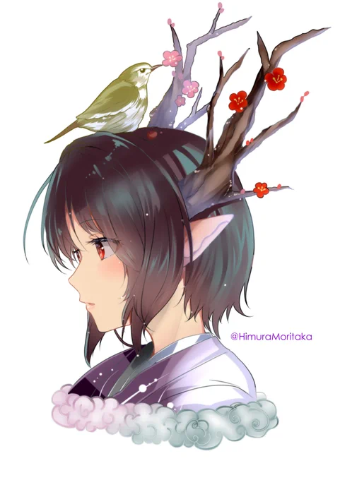 おはようございます(`・ω・')ゞ 3月初めの平日(月曜日)です。 今月も頑張っていきましょう!! 暖かくなったり寒くなったりと寒暖差のある 時期になりましたね、体調には気を付けて 乗り切りましょう!! では本日も一日宜しくお願いいたします。