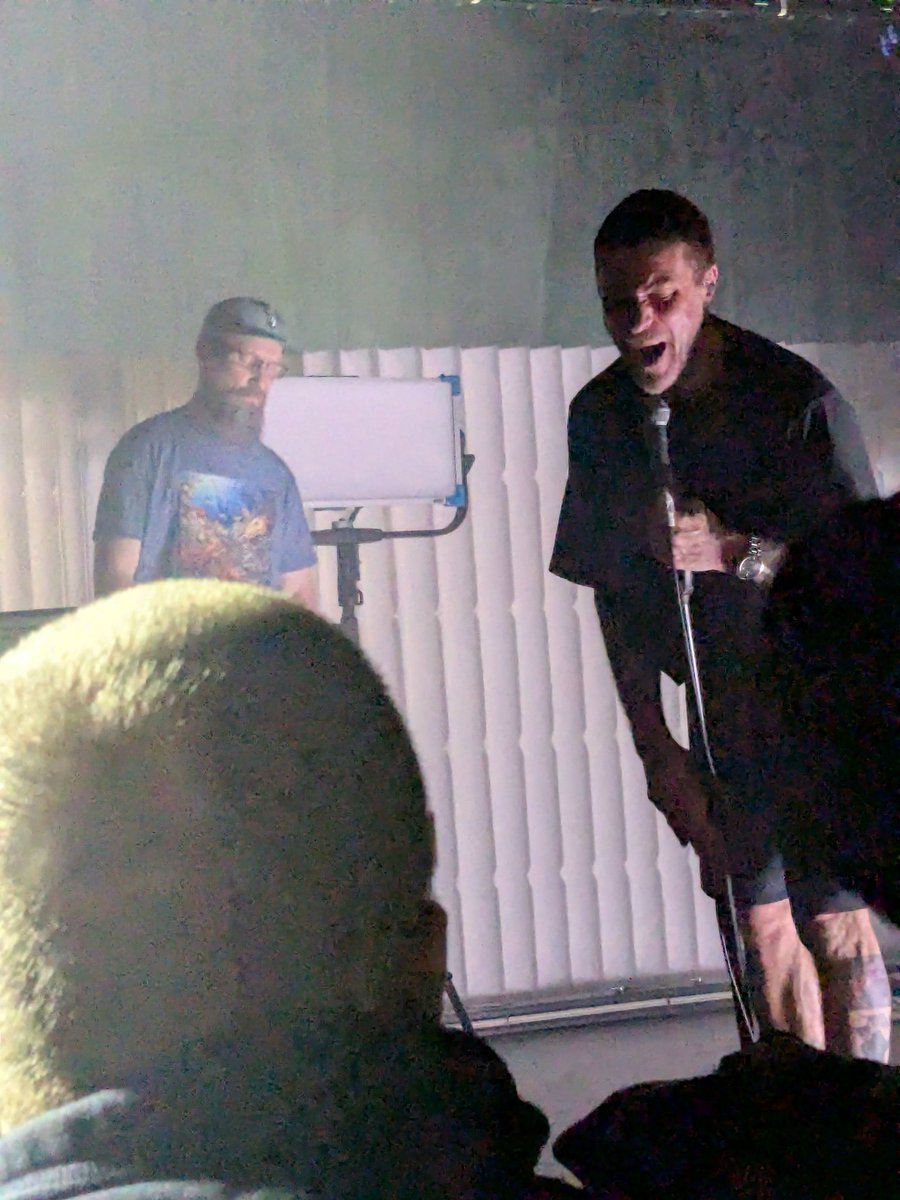 Reuben O'Dea tweet media