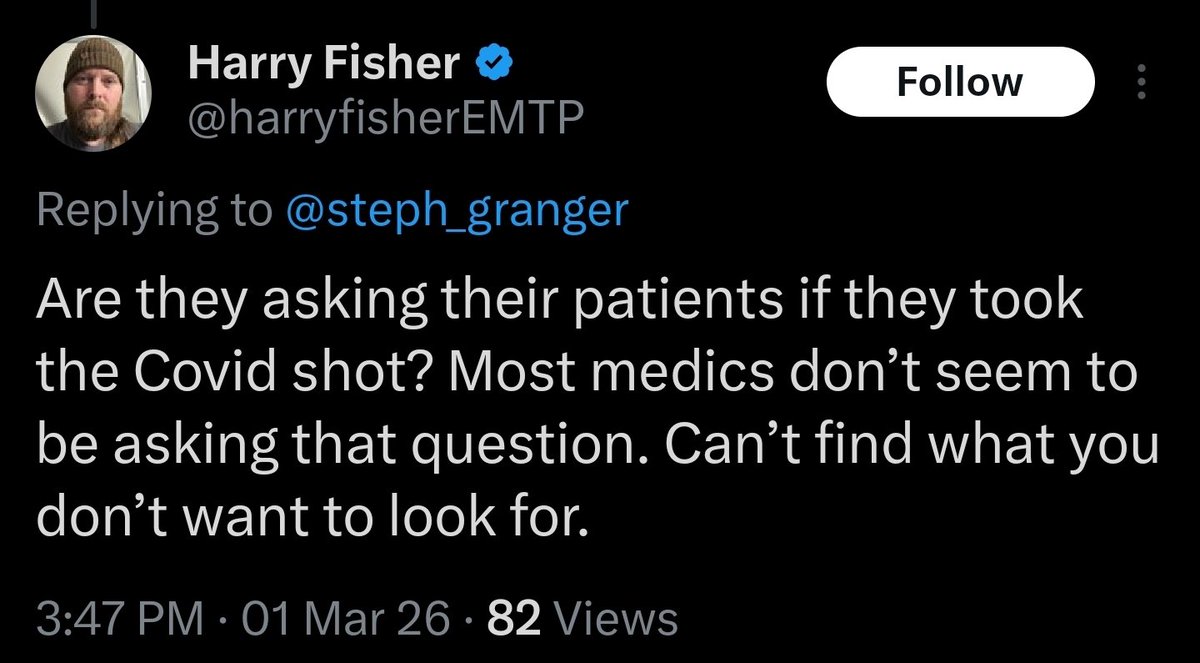 FA&FO Kitty 🗿🪤🪱 tweet media