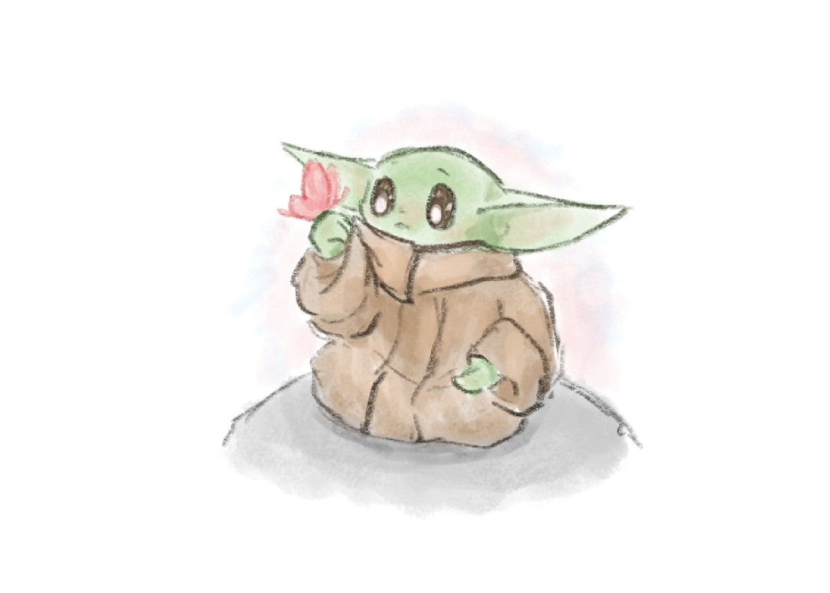 粽有一天变成蘑菇 tweet media