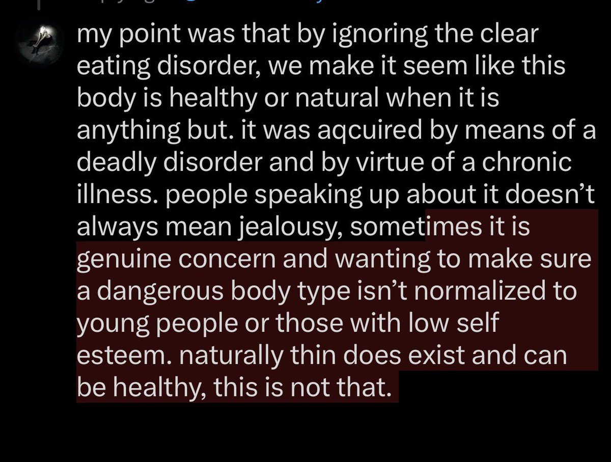 maeve 🩸 tweet media