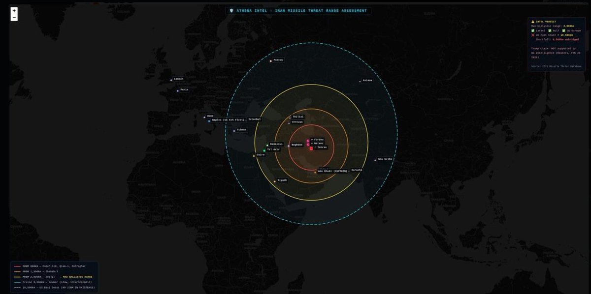TrenchFu tweet media