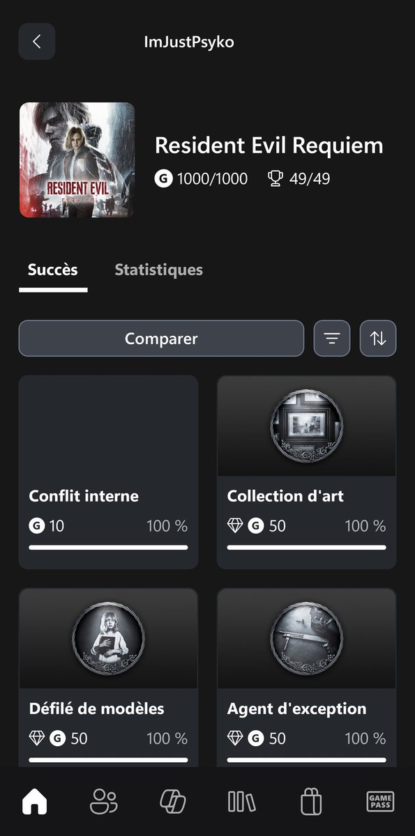 ImJustPsyko🐀 tweet media